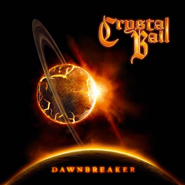 CrystalBall_Dawnbreaker_Cover.jpg