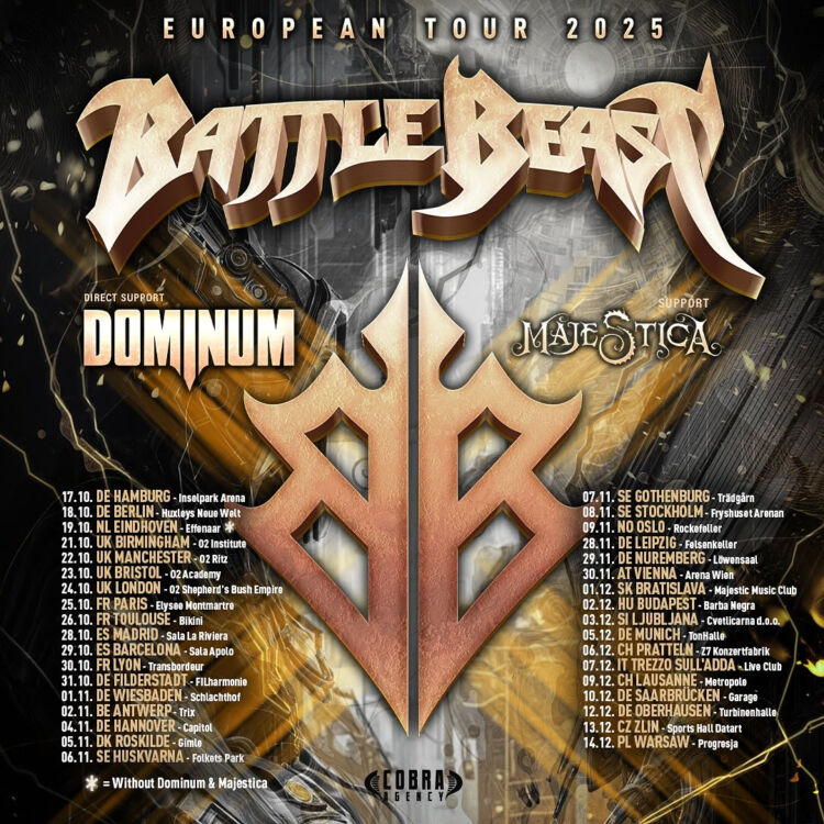 battlebeasttour425-750x750.jpg