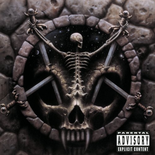 Slayer-Divine+Intervention-1994-DNR.jpg