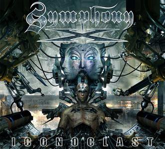 SymphonyX_Iconoclast_cover.jpg