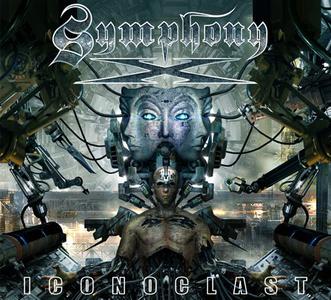 SymphonyX_Iconoclast_cover.jpg