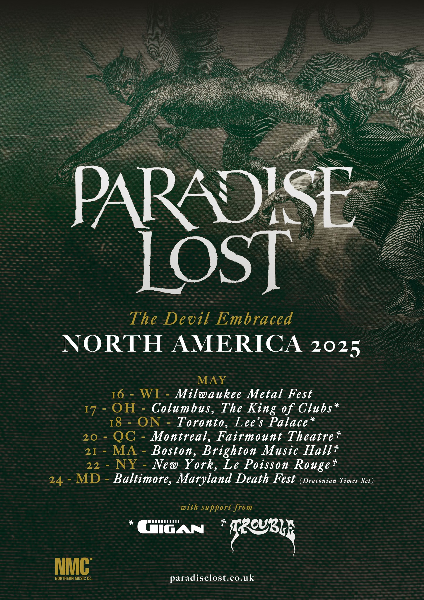 ParadiseLost-2025-US-Dates.jpg