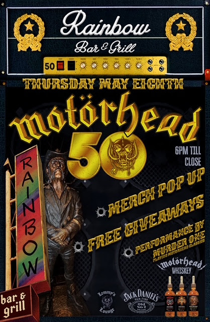 motorheadrainbow425.jpg