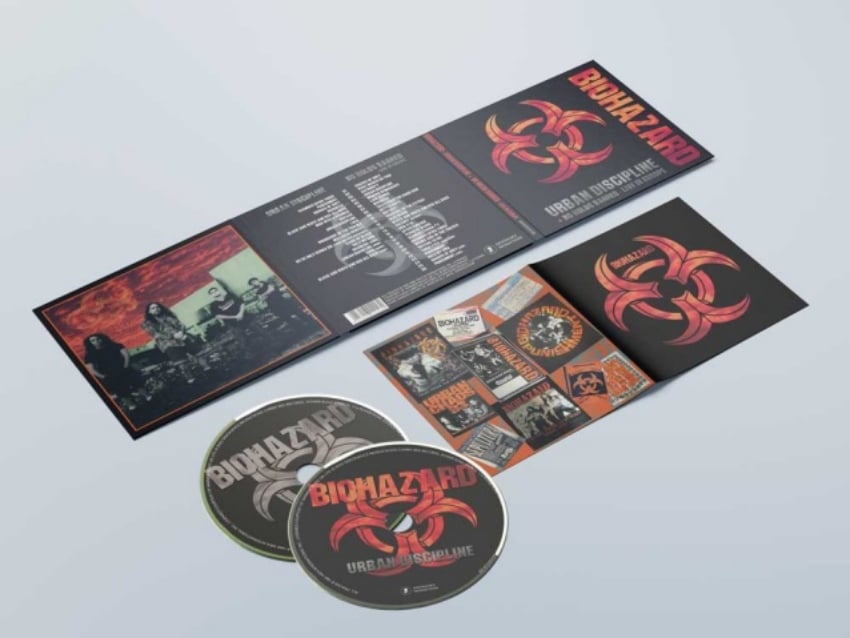 Biohazard203.jpg