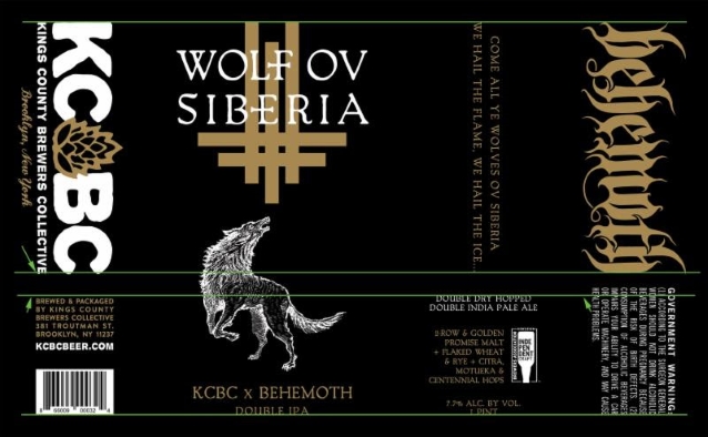 wolvofsiberiaipa_638.jpg