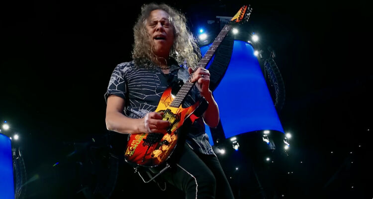 kirkhammett1125-750x400.jpg
