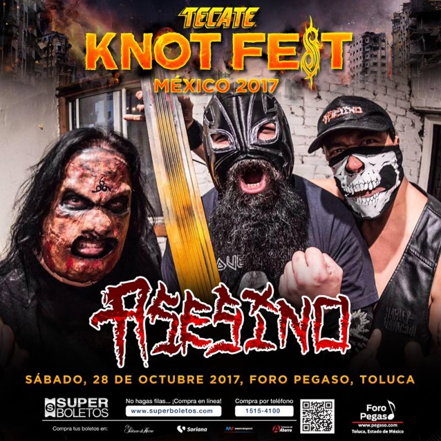 asesinoknotfestmexico2017poster.jpg