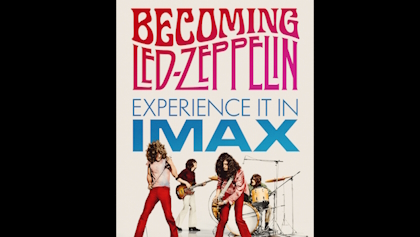 becomingledzeppelinimax_420x237.jpg