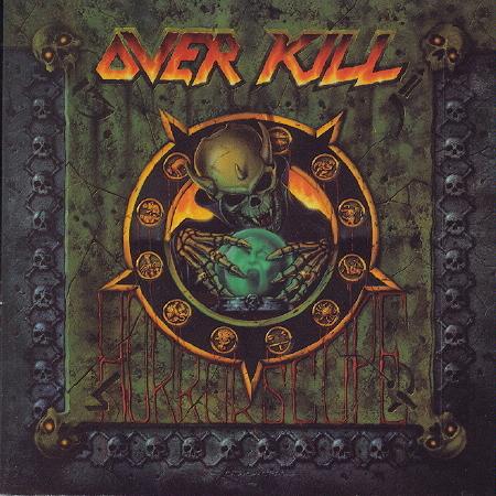 overkill-horrorscope-promo-cover-pic.jpg