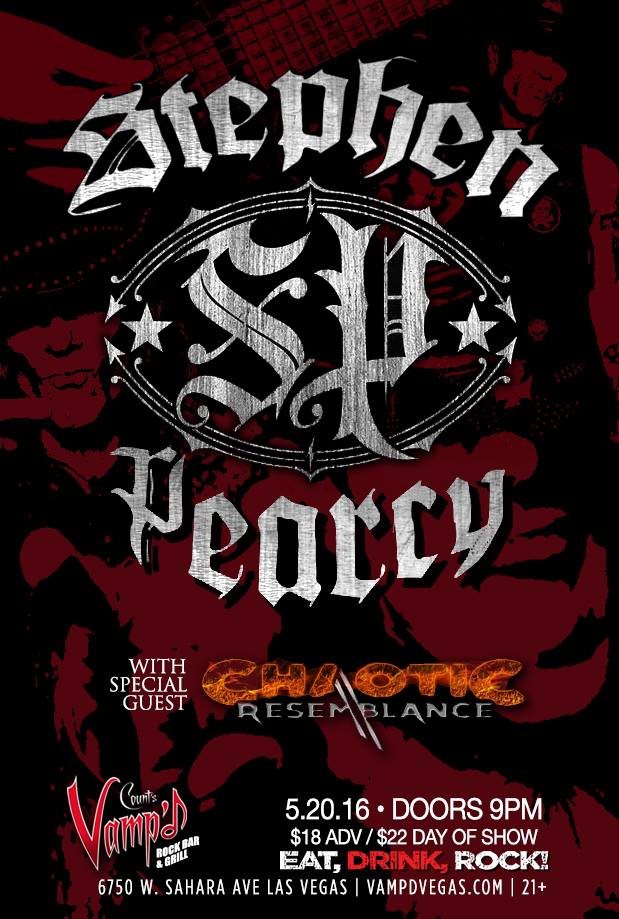stephenpearcycountsvampd2016poster.jpg