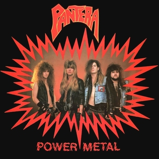 PanteraPowerMetal.jpg