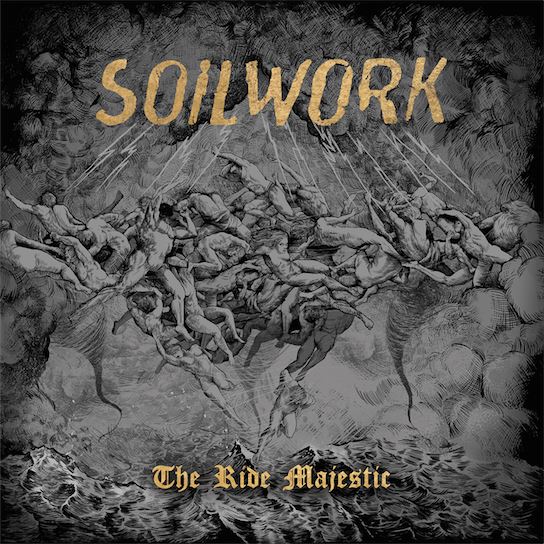 soilworktheridecd.jpg