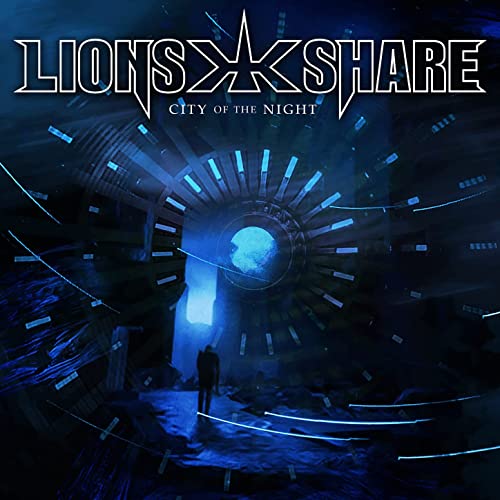 lionssharecity2022.jpg