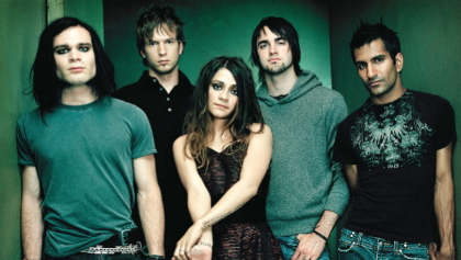 flyleaflaceysturmcolor_420x237.jpg