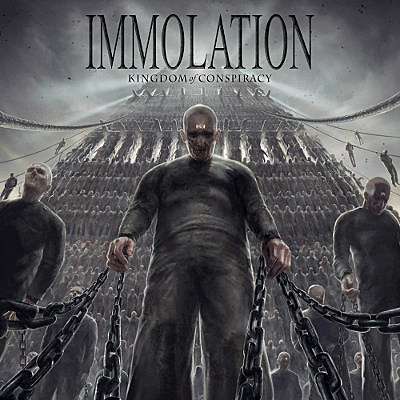 immolation-kingdom-of-conspiracy.jpg