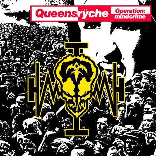 queensryche1.jpg