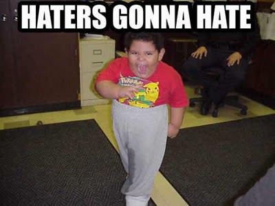 haters_gonna_hate_10.jpg