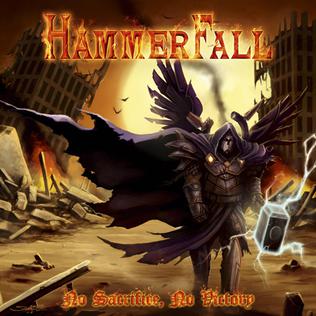HammerFall_-_No_Sacrifice%2C_No_Victory.jpg