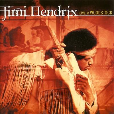 jimihendrixwallpaper.blogspot.com_Live2.jpg