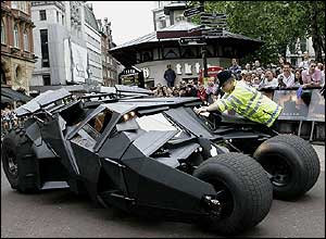 _40618900_batmobile_pa.jpg