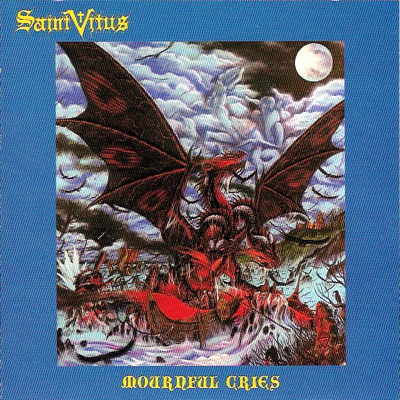 Saint_Vitus_-_Mournful_Cries.jpg