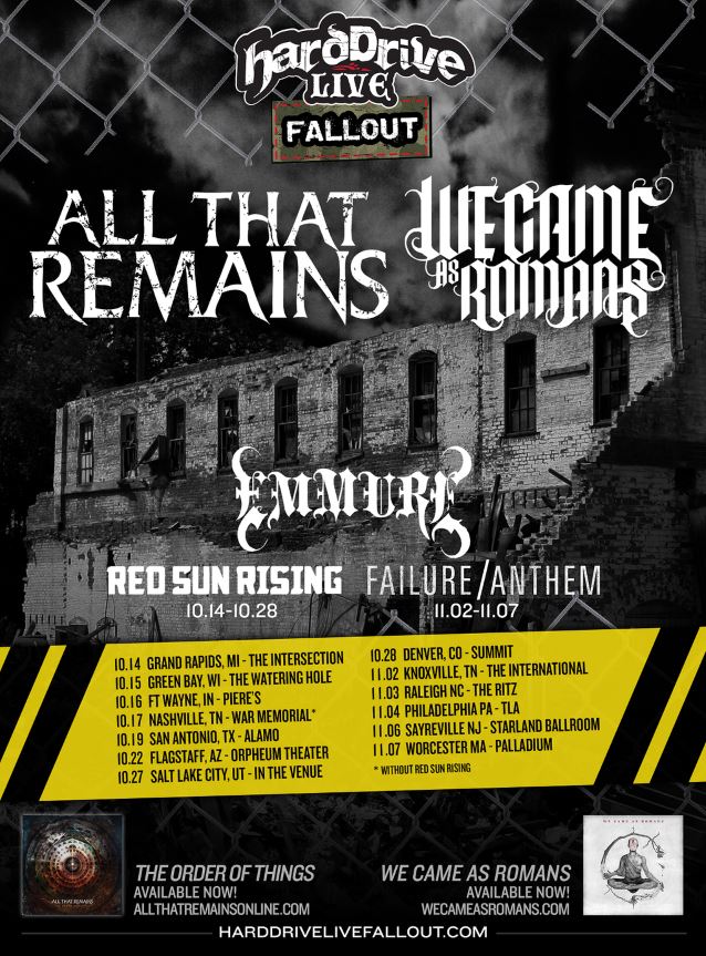 allthatremainsromanstour2015poster.jpg