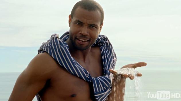 Isaiah-Mustafa.jpg