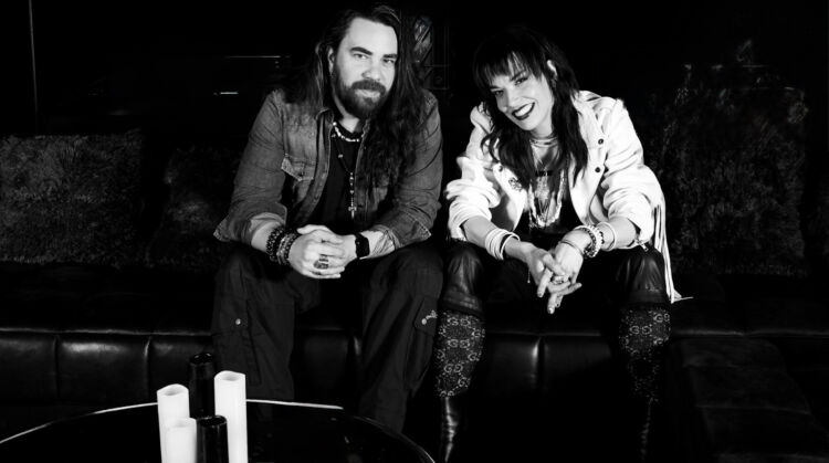 halestorm126-750x419.jpg