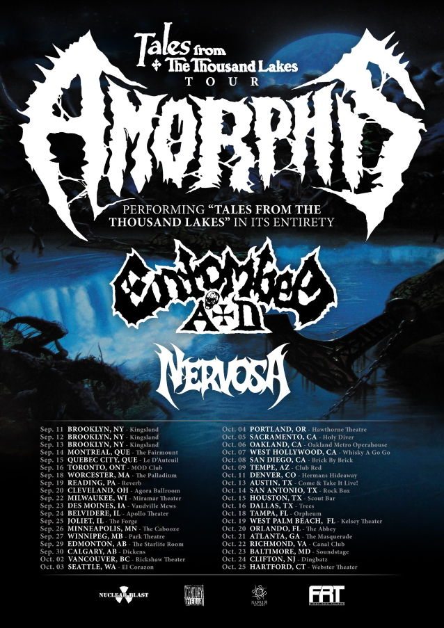 amorphisfall2020tour.jpg