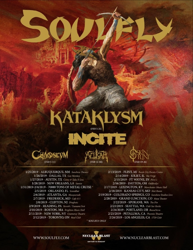 soulfly2019tourposter.jpg