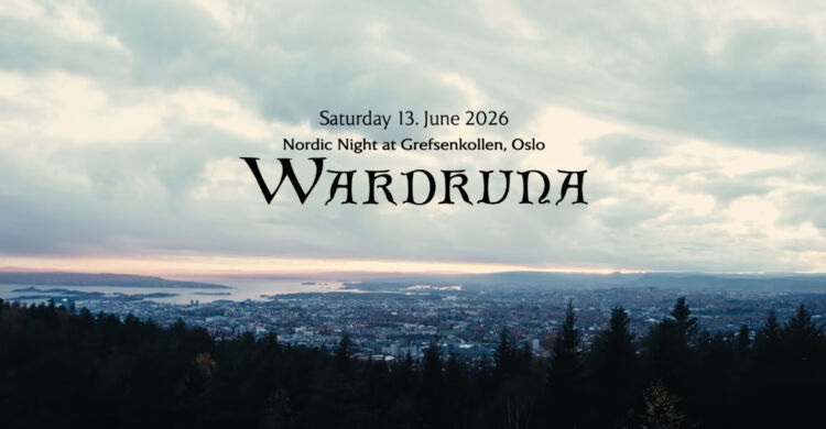 wardruna1125-750x390.jpg