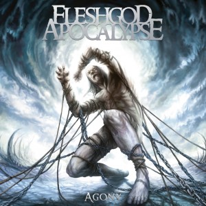 Fleshgod-Apocalypse-Agony-300x300.jpg