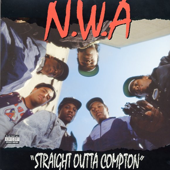 nwa~~~~~~~~_straighto_101b.jpg