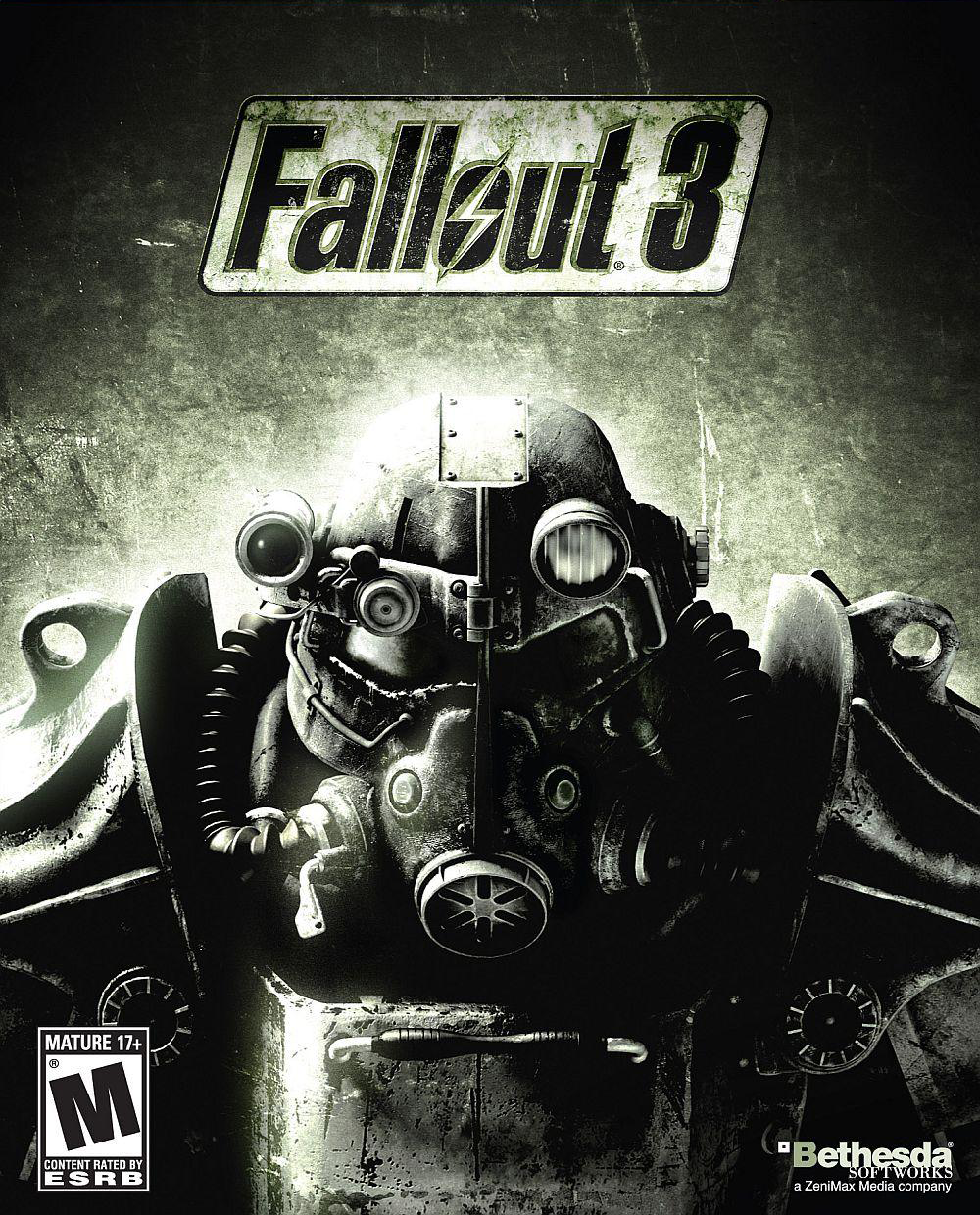 Fallout_3_cover_art.png