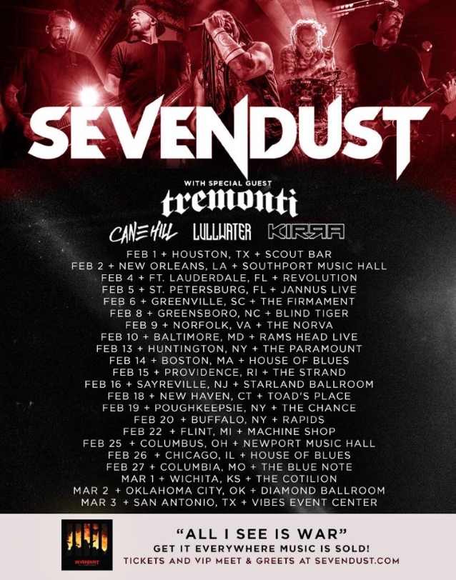 sevendusttrementofeb2019tourposter.jpg