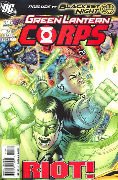 Green_Lantern_Corps_Vol_2_36A.jpg