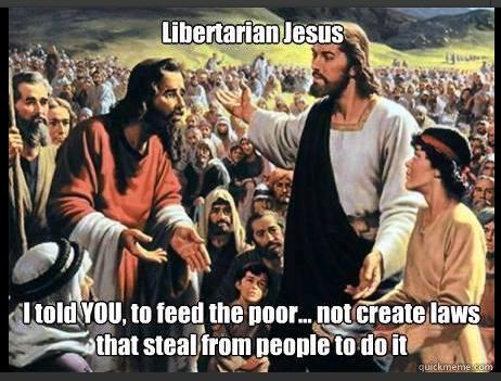 libertarian-jesus.jpg