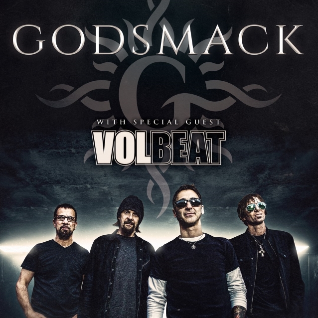 godsmackvolbeat2019poster.jpg