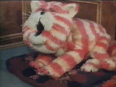 bagpuss.jpg