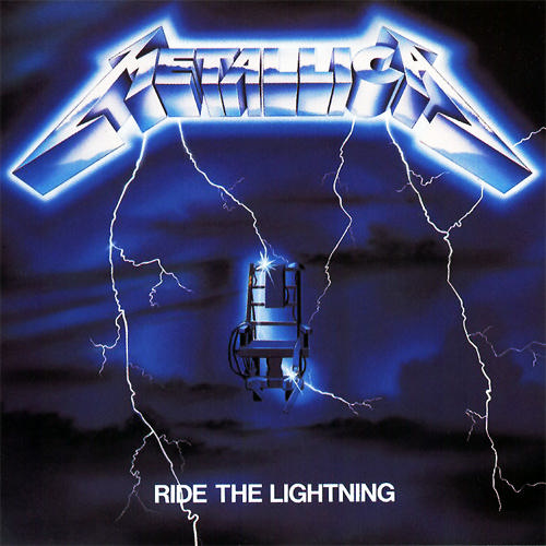 metallica-ride-the-lightning.jpg