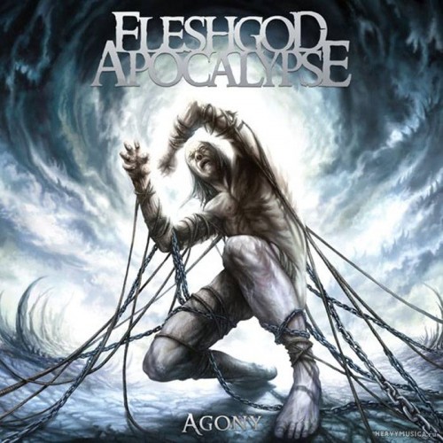 Fleshgod_Apocalypse-Agony-2011+(sound-blast).jpg