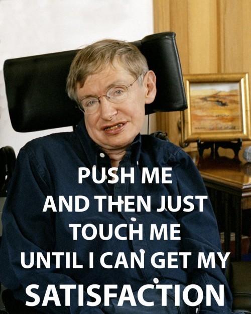 stephen-hawking-satisfaction.jpg