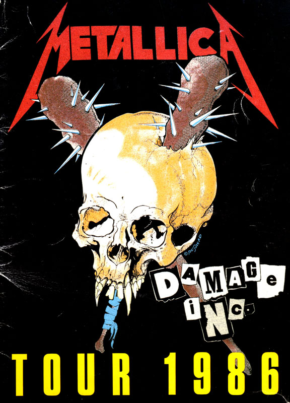 metallicamastertour1986poster.jpg