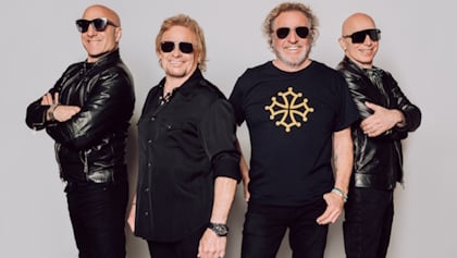 SammyHagarBestSept2025_RobShanahan_420x237.jpg