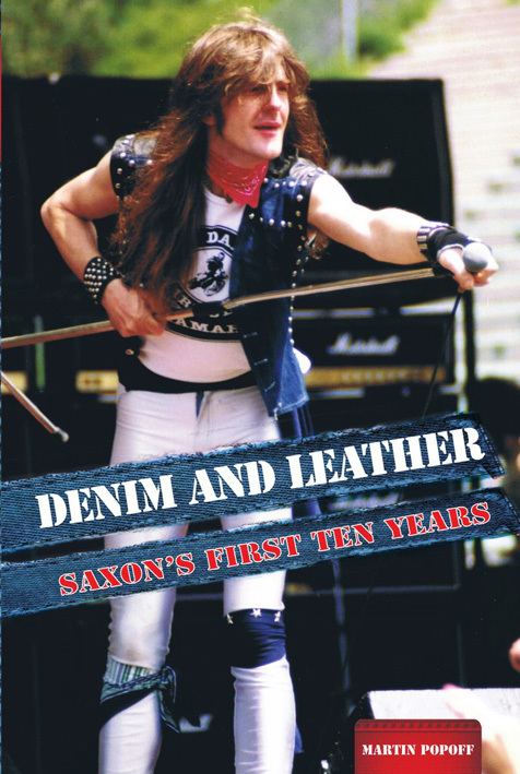 denimandleatherbook.jpg