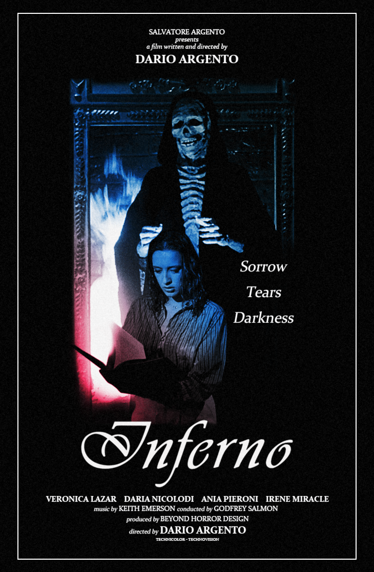 Inferno1980+Dario+Argento+Beyond+Horror+Design.png