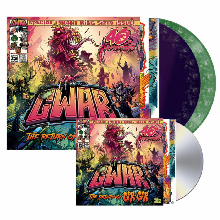 gwarbundle625-750x750.jpg