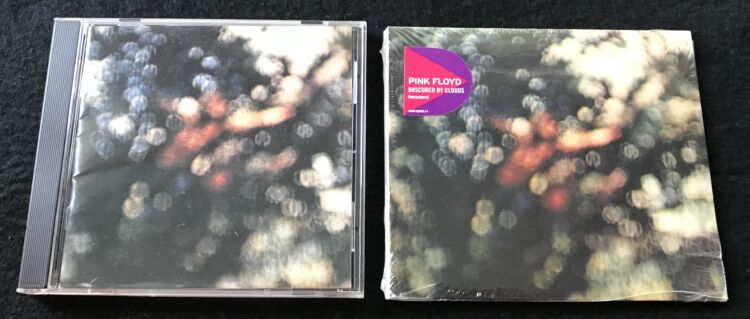 PINKFLOYDsObscuredByClouds-750x319.jpg
