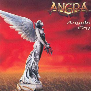 Angra_angels_cry.jpg