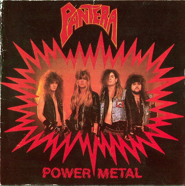 Pantera-power_metal.jpg